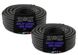 american-terminal-aslt1-200-split-wire-loom-tubing