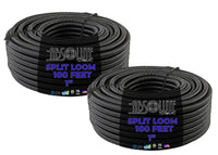 Thumbnail for Absolute SLT10-200 200' 1