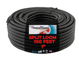 american-terminal-1-split-wire-loom-tubing-–-100-ft