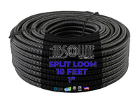 Thumbnail for Absolute SLT10-10 10' 1