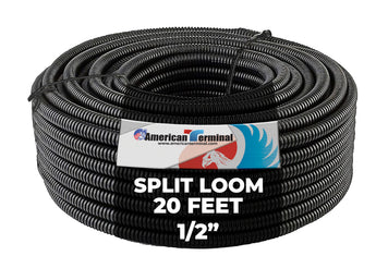 a-t-3-pack-split-wire-loom-tubing-20-ft-flexible-sleeves
