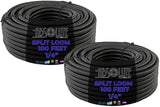 14-split-loom-tubing-200-ft-–-wire-protection-sleeve