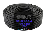 absolute-300-ft-split-wire-loom-set-–-3-roll-combo-pack