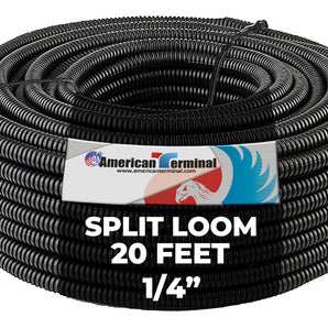 a-t-3-pack-split-wire-loom-tubing-20-ft-flexible-sleeves