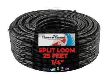 american-terminal-aslt14-25-split-loom-tubing-tape