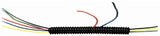 american-terminal-5-ft-14-split-loom-tubing-conduit