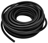 american-terminal-5-ft-14-split-loom-tubing-conduit