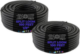 absolute-slt18-200-200ft-18-split-loom-wire-tubing