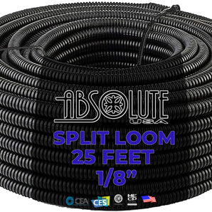 absolute-usa-18-25mm-split-wire-loom-conduit-25-ft