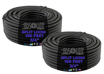 patron-34-split-loom-tubing-100-cable-protection