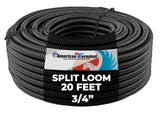 a-t-3-pack-split-wire-loom-tubing-20-ft-flexible-sleeves