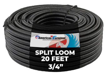 a-t-3-pack-split-wire-loom-tubing-20-ft-flexible-sleeves