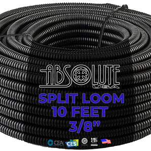 absolute-slt38-10-38-split-wire-loom-–-cable-sleeve