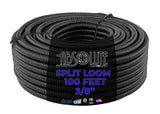 absolute-usa-38-wire-loom-tubing-100-cable-sleeve