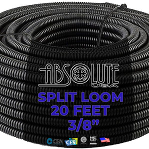absolute-slt38-20-20-38-split-wire-loom-tubing