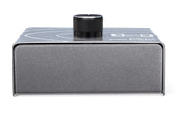 Thumbnail for Hosa SLW-333 Passive Stereo Monitor Switcher