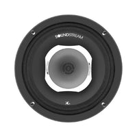 Thumbnail for Soundstream SM2P.804 8” 2-way Pro Audio Speaker w/ Compression Tweeter