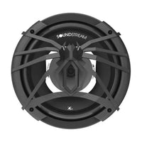 Thumbnail for Soundstream SM2P.104 10” 2-way Pro Audio Speaker w/ Compression Tweeter