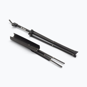 On-Stage SM7022BB Detachable Sheet Music Stand