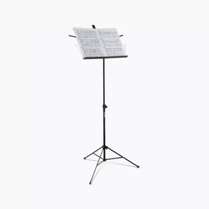 On-Stage SM7022BB Detachable Sheet Music Stand