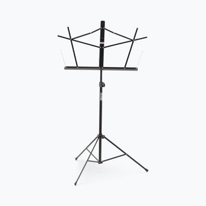On-Stage SM7022B Detachable Sheet Music Stand