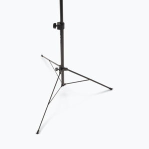 On-Stage SM7022B Detachable Sheet Music Stand