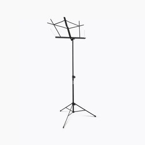 On-Stage SM7122B Compact Sheet Music Stand