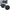 Soundstream SME.800 Pair 8″ 250 Watt  MID-Range MidBass Speaker