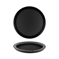 Thumbnail for Install Bay SMG10 Snap-on Mesh Grill - 10 Inch Speakers - Each