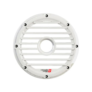 marine-grade-525-speaker-grill-white-covers