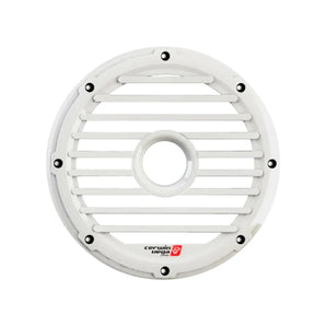 cerwin-vega-smg65wht-white-65-speaker-grill-covers
