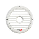 cerwin-vega-smg65wht-white-65-speaker-grill-covers