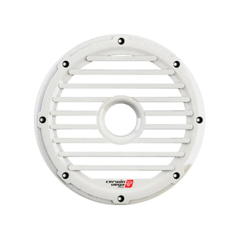 marine-grade-8-inch-speaker-grills-white-pair