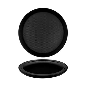 install-bay-8-inch-speaker-grill-metal-mesh-snap-fit