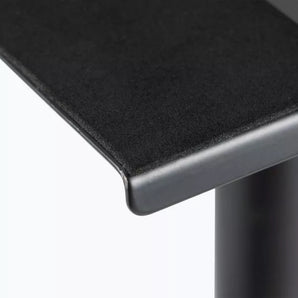 On-Stage SMS6600-P Hex-Base Monitor Stands