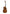 Tagima  SOLARIS XII NTOP Acoustic Guitar - Natural Satin