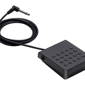 Casio SP-3 Sustain Pedal