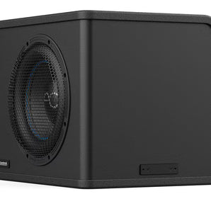 AudioControl SPK-V10 Spike Series 10" Vented Enclosure