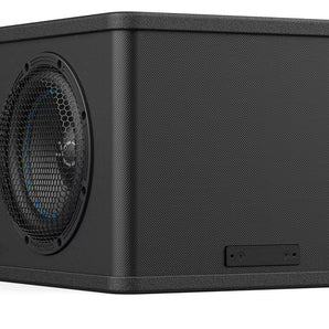 AudioControl SPK-V8 Spike Series 8" Vented Enclosure