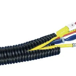 xp-audio-14-split-loom-tubing-1000-wire-protection
