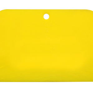 Install Bay SPREAD4 Plastic Spreader 4 Inches - Each