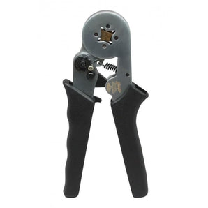Stinger SPTFC864 Self Adjusting Ferrule Crimper