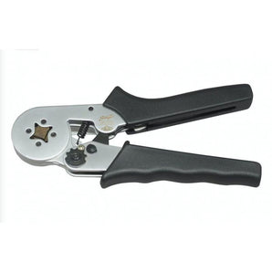 Stinger SPTFC864 Self Adjusting Ferrule Crimper