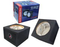 Thumbnail for Absolute SQ6.5PKB 6.5