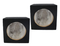 Thumbnail for Absolute SQ6.5PKB 2 6.5