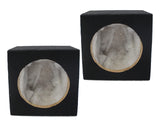 absolute-small-speaker-box-65-square-enclosure