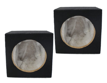 absolute-small-speaker-box-65-square-enclosure