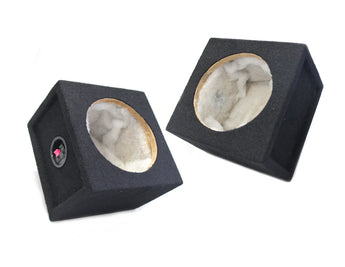absolute-65-inch-speaker-box-pair-sealed-mdf-design