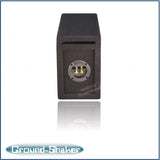 ground-shaker-6-inch-ported-subwoofer-box-design