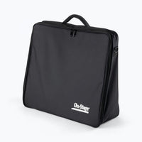 Thumbnail for On-Stage SR5 Synth Rack